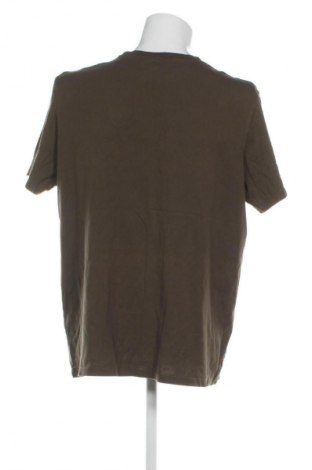 Pánské tričko  Timberland, Velikost XL, Barva Vícebarevné, Cena  439,00 Kč