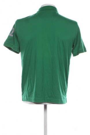 Tricou de bărbați Tom Tailor, Mărime M, Culoare Verde, Preț 73,99 Lei