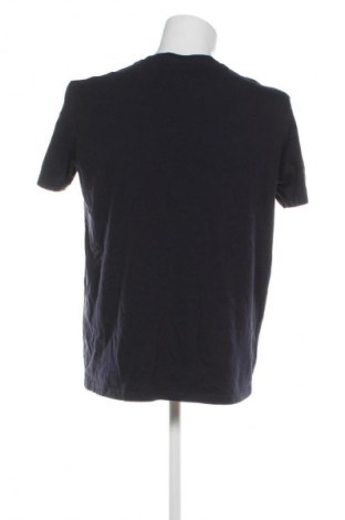 Tricou de bărbați Tom Tailor, Mărime L, Culoare Multicolor, Preț 61,99 Lei