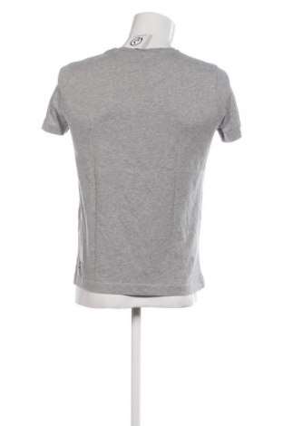 Мъжка тениска Tom Tailor, Размер M, Цвят Многоцветен, Цена 7,99 лв.