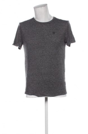 Tricou de bărbați Tom Tailor, Mărime M, Culoare Multicolor, Preț 41,16 Lei