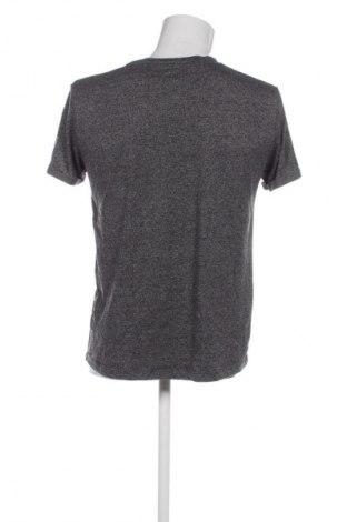 Tricou de bărbați Tom Tailor, Mărime M, Culoare Multicolor, Preț 41,16 Lei