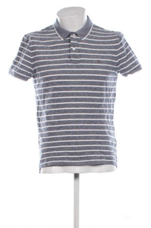 Tricou de bărbați Tommy Hilfiger, Mărime XL, Culoare Multicolor, Preț 396,99 Lei