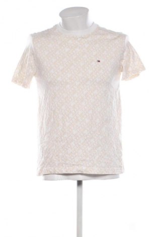 Tricou de bărbați Tommy Hilfiger, Mărime S, Culoare Multicolor, Preț 86,99 Lei
