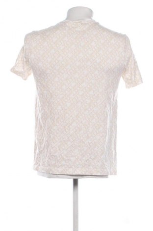 Tricou de bărbați Tommy Hilfiger, Mărime S, Culoare Multicolor, Preț 86,99 Lei