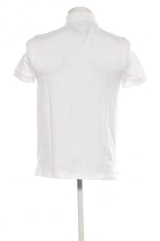 Herren Shirt Tommy Hilfiger, Größe S, Farbe Weiß, Preis 75,99 €