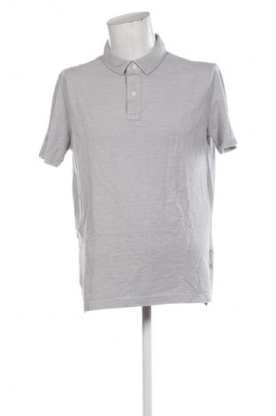 Tricou de bărbați Tommy Hilfiger, Mărime XXL, Culoare Gri, Preț 371,99 Lei