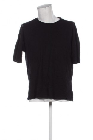 Herren Shirt Trendyol, Größe L, Farbe Schwarz, Preis 7,58 €