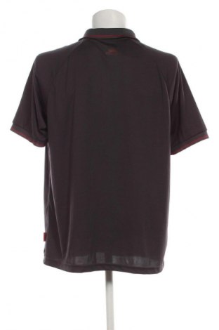 Pánské tričko  Trespass, Velikost XXL, Barva Šedá, Cena  649,00 Kč