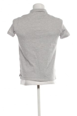 Pánské tričko  U.S. Polo Assn., Velikost S, Barva Šedá, Cena  423,00 Kč