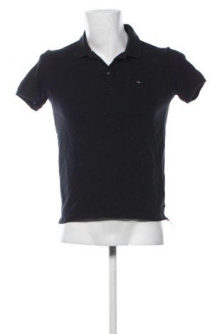 Pánské tričko  U.S. Polo Assn., Velikost S, Barva Modrá, Cena  608,00 Kč