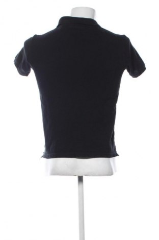 Pánské tričko  U.S. Polo Assn., Velikost S, Barva Modrá, Cena  608,00 Kč