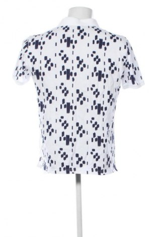 Tricou de bărbați U.S. Polo Assn., Mărime M, Culoare Multicolor, Preț 126,32 Lei