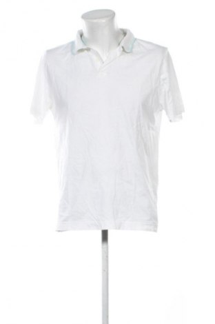 Pánské tričko  Unbranded, Velikost XL, Barva Bílá, Cena  289,00 Kč