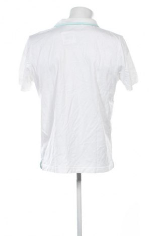 Pánské tričko  Unbranded, Velikost XL, Barva Bílá, Cena  289,00 Kč