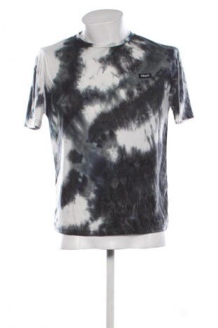 Tricou de bărbați Unbranded, Mărime M, Culoare Multicolor, Preț 50,37 Lei