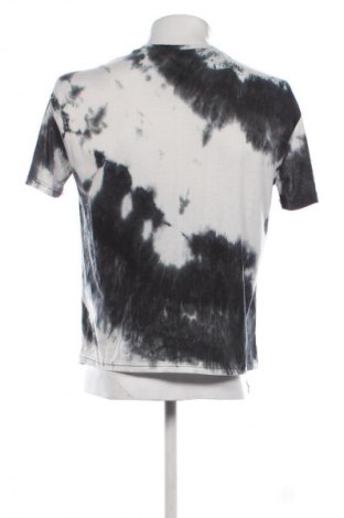 Tricou de bărbați Unbranded, Mărime M, Culoare Multicolor, Preț 50,37 Lei
