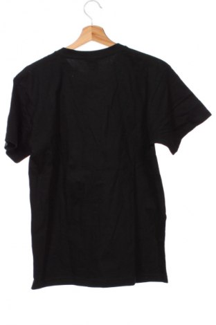 Мъжка тениска Unbranded, Размер M, Цвят Многоцветен, Цена 19,14 лв.