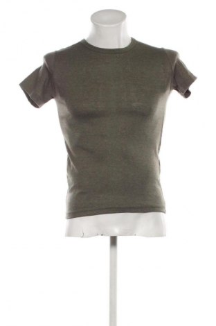 Pánské tričko  Unbranded, Velikost S, Barva Zelená, Cena  269,00 Kč