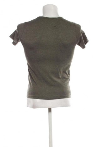 Pánské tričko  Unbranded, Velikost S, Barva Zelená, Cena  269,00 Kč