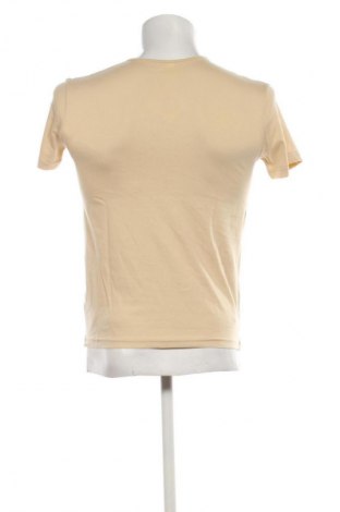 Pánské tričko  Unbranded, Velikost S, Barva Béžová, Cena  169,00 Kč