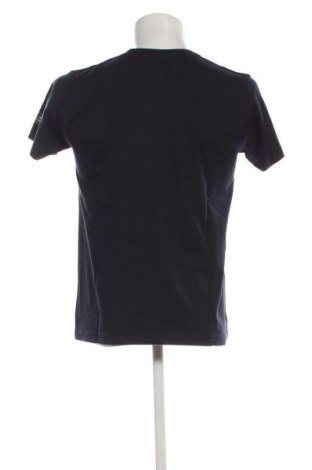 Мъжка тениска Unbranded, Размер M, Цвят Син, Цена 16,99 лв.