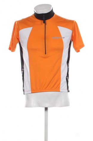 Мъжка тениска Unbranded, Размер M, Цвят Многоцветен, Цена 13,99 лв.