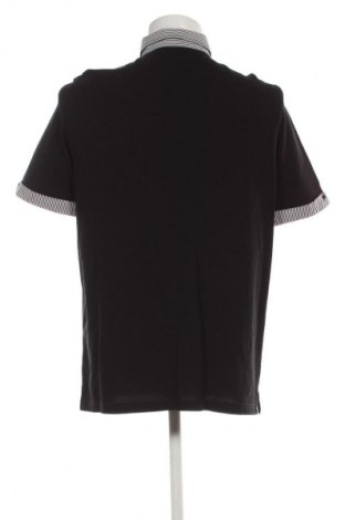 Pánské tričko  Unbranded, Velikost L, Barva Černá, Cena  169,00 Kč