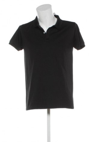 Herren T-Shirt Unbranded, Größe XL, Farbe Schwarz, Preis € 4,99