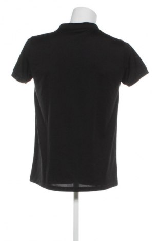 Herren T-Shirt Unbranded, Größe XL, Farbe Schwarz, Preis € 4,99