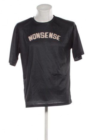 Herren T-Shirt Unbranded, Größe M, Farbe Mehrfarbig, Preis € 7,67