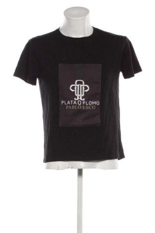 Herren T-Shirt Unbranded, Größe S, Farbe Mehrfarbig, Preis € 15,35