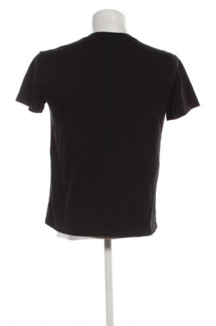 Herren T-Shirt Unbranded, Größe S, Farbe Mehrfarbig, Preis € 15,35