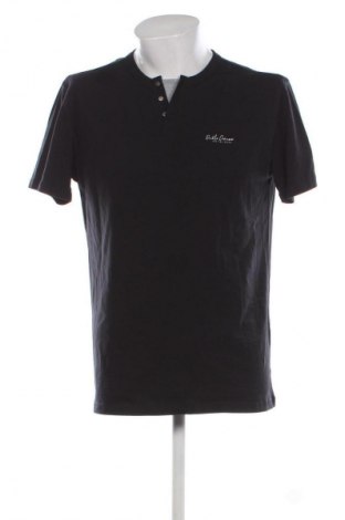 Férfi póló Unbranded, Méret XL, Szín Fekete, Ár 6 329 Ft