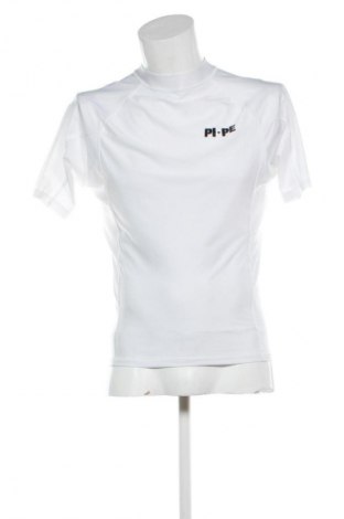 Pánské tričko  Unbranded, Velikost M, Barva Bílá, Cena  209,00 Kč