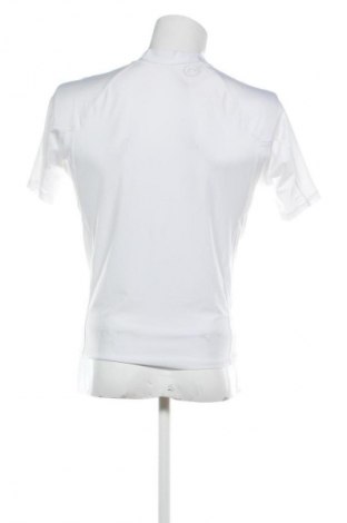 Pánské tričko  Unbranded, Velikost M, Barva Bílá, Cena  209,00 Kč