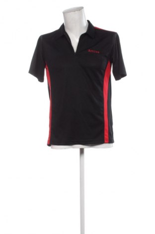 Herren T-Shirt Unbranded, Größe L, Farbe Mehrfarbig, Preis € 4,99