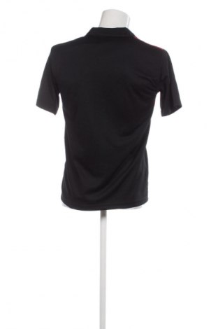 Herren T-Shirt Unbranded, Größe L, Farbe Mehrfarbig, Preis € 4,99
