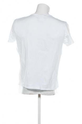 Pánske tričko  Unbranded, Veľkosť L, Farba Biela, Cena  7,95 €