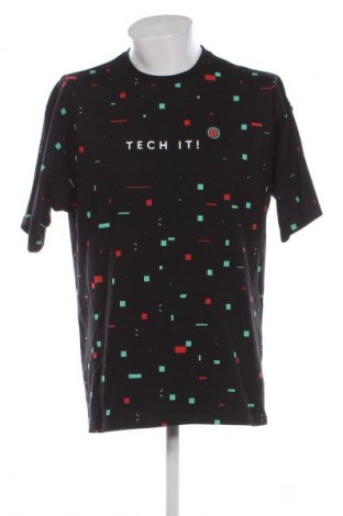 Pánské tričko  Unbranded, Velikost L, Barva Vícebarevné, Cena  219,00 Kč