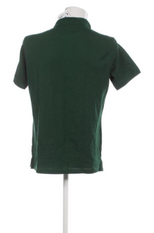 Pánské tričko  Unbranded, Velikost L, Barva Zelená, Cena  190,00 Kč