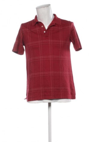 Ανδρικό t-shirt Unbranded, Μέγεθος L, Χρώμα Πολύχρωμο, Τιμή 6,99 €