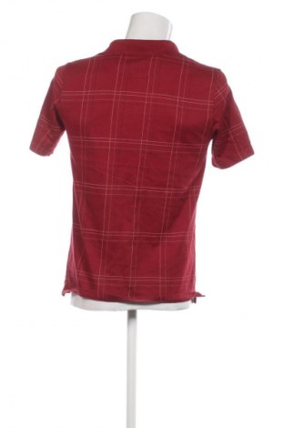 Ανδρικό t-shirt Unbranded, Μέγεθος L, Χρώμα Πολύχρωμο, Τιμή 6,99 €