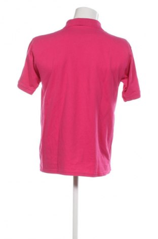 Férfi póló Unbranded, Méret L, Szín Rózsaszín, Ár 3 599 Ft