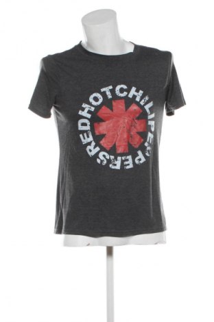 Férfi póló Unbranded, Méret S, Szín Szürke, Ár 4 575 Ft