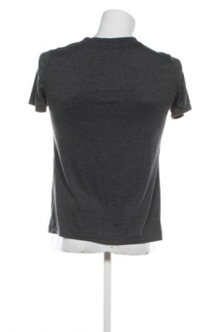 Férfi póló Unbranded, Méret S, Szín Szürke, Ár 4 575 Ft