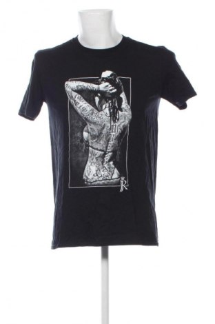 Pánske tričko  Unbranded, Veľkosť L, Farba Viacfarebná, Cena  9,72 €