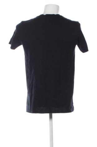 Pánske tričko  Unbranded, Veľkosť L, Farba Viacfarebná, Cena  9,72 €