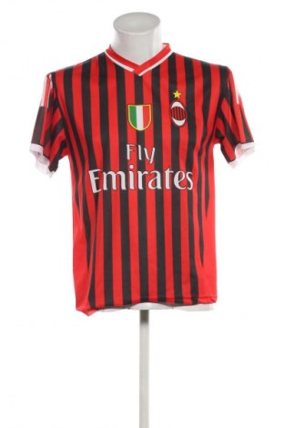 Herren Shirt Unbranded, Größe S, Farbe Mehrfarbig, Preis 7,00 €