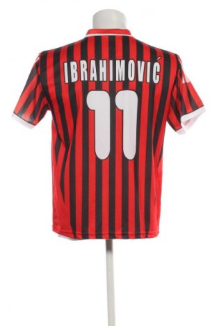 Herren Shirt Unbranded, Größe S, Farbe Mehrfarbig, Preis 7,00 €